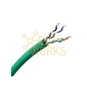 Schneider Electric VDICE115118 - Neuf - Product Image 1