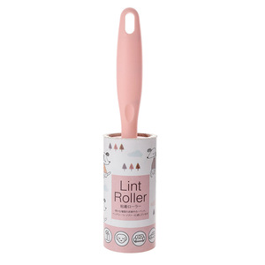 A2669 Color Mango <span class=keywords><strong>Lent</strong></span> Remover Colorido Multifunción Eliminación de polvo Rodillo de pelusa Rodillo Colector de polvo Cepillo para polvo 60 Lágrimas - Product Image 1