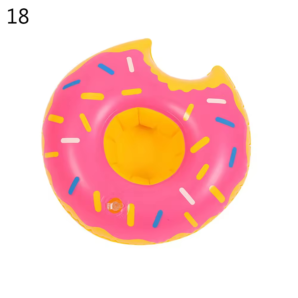 Soporte para Bebidas4