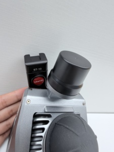 Escáner Lidar 3D Portátil, Pequeño y Preciso, con Láser S2 GNSS RTK, Instrumento de Topografía para Construcción y BIM - Product Image 1