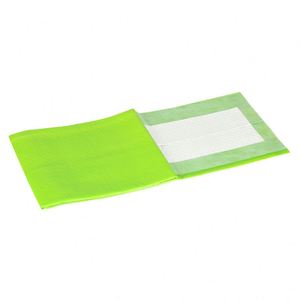 Adult Bed Urine <b>Pads</b> Medical Sanitary Bed Men Incontinence <b>Waterproof</b> Thick Hospital Incontinence Bed <b>Pads</b> - Product Image 2