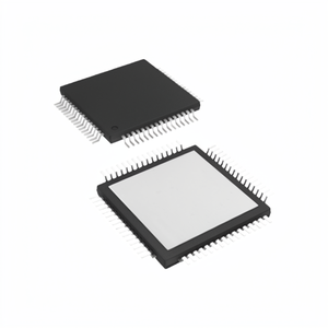 Buy Electronics Components Online Original One Stop Service Power Management (PMIC) 64 PowerTQFP BQ76PL536PAPT - Product Image 1