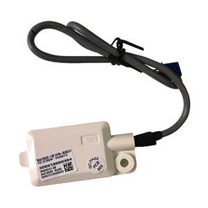 Módulo Wi-Fi Para Aire Acondicionado Vaillant ClimaVAIR VAI8/5-I Código 0010039939 - Product Image 2