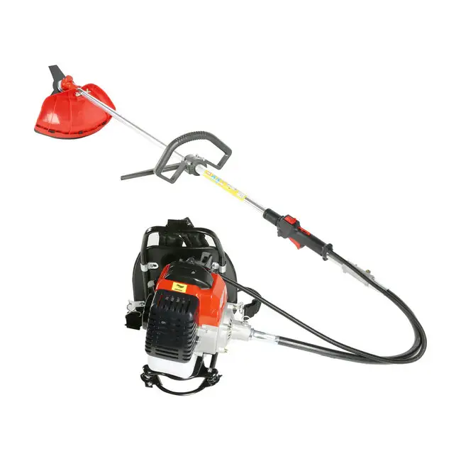 Бензиновый кусторез CG328/CG330/cg260b, кусторез makita, цена