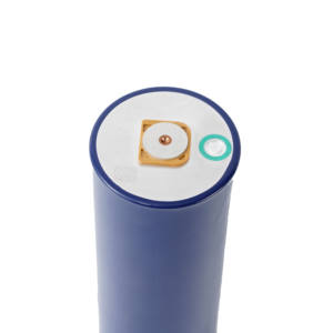 Günstigster Preis Lithium-Ionen-Batteriezelle Lifepo4 3V 15Ah 20Ah 50Ah 300Ah Wiederaufladbare Solarbatterie - Product Image 4