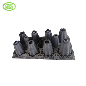 Système <span class=keywords><strong>de</strong></span> récupération d'<span class=keywords><strong>eau</strong></span> <span class=keywords><strong>de</strong></span> <span class=keywords><strong>pluie</strong></span> PP avec boîte <span class=keywords><strong>de</strong></span> vitesses pour <span class=keywords><strong>jardin</strong></span> domestique, <span class=keywords><strong>réservoir</strong></span> souterrain <span class=keywords><strong>de</strong></span> collecte d'<span class=keywords><strong>eau</strong></span> <span class=keywords><strong>de</strong></span> <span class=keywords><strong>pluie</strong></span>, garantie 1 an, 5000 L/heure - Product Image 4