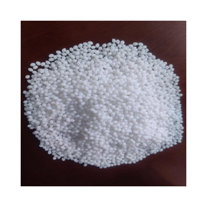 Y tế cấp polycaprolactone PCL Polymer phân hủy sinh học cho các công thức khâu phẫu thuật và các ứng dụng kỹ thuật mô - Product Image 4