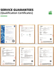 ผู้ผลิตหลังคาสนามแพเดิลแบบเต็นท์กลางแจ้ง หลังคาสนามแพเดิลแบบพาโนรามา สีตามสั่ง - Product Image 5