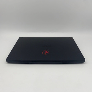<span class=keywords><strong>MSI</strong></span> GF65 15.6 pollici <span class=keywords><strong>computer</strong></span> <span class=keywords><strong>portatile</strong></span> Intel i7-9750H GTX 1660Ti (6G) 16GB RAM 512GB SSD Windows 10 144Hz disponibile nel Regno Unito per - Product Image 4