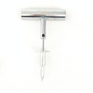 Bền Nhanh Chóng Xe Sửa Chữa Lốp Công Cụ <span class=keywords><strong>Kit</strong></span> Với Thép Hollow Tay Bộ Dụng Cụ Công Cụ Cho Nhiệm Vụ Nặng Nề Lốp Làm bằng Và Vật Liệu Kim Loại - Product Image 5