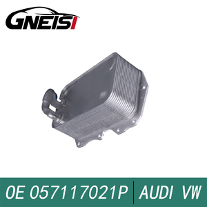 Động cơ diesel dầu mát 057117021P 057 117 <span class=keywords><strong>021</strong></span> <span class=keywords><strong>P</strong></span> cho audi A8, S8, Q7 và Volkswagen Touareg 2010-2015 - Product Image 2