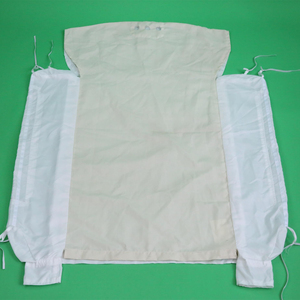 Stiratrice per lavanderia commerciale negozio di lavaggio a secco universale per <span class=keywords><strong>YAC</strong></span> 301A - Product Image 2