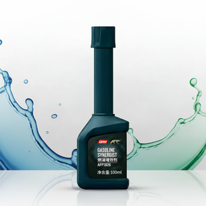 Trattamento <span class=keywords><strong>per</strong></span> Motori a <span class=keywords><strong>Benzina</strong></span>, Additivo Carburante, Potenziatore di Carburante, Ottanizzatore <span class=keywords><strong>per</strong></span> Auto, Miglioratore di Carburante a <span class=keywords><strong>Benzina</strong></span> - Product Image 1