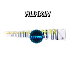 คีย์ไซท์ ไฟเบอร์ออปติกแบบยืดหยุ่น TP-1-SX-50-60 - Product Image 4