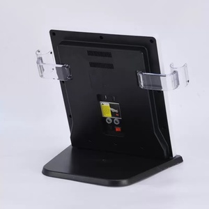 Nhà Máy Khuyến mãi giá xách tay 3-in-1 siêu CO2 bong bóng oxy chăm sóc da mặt máy cho anh nó cắm cho mặt chăm sóc da - Product Image 6