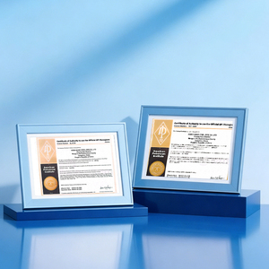 ข้อต่อท่อเหล็กอ่อนชุบสังกะสีแบบจุ่มร้อน รูปตัว <span class=keywords><strong>Y</strong></span> แบบกิ่งข้าง ข้อต่อท่อเกลียว 45 องศา สำหรับระบบน้ำประปา - Product Image 4