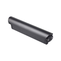 Batterie Li-ion rechargeable 36V 7800mAh 7.5Ah 10Ah 12Ah 13Ah 14.5Ah 15Ah pour vélos électriques Huffy Vertis Qlife Cityone Fafrees F28