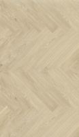 Revêtement de sol SPC 4mm-8mm, planches de vinyle de luxe imperméables, système de clic, OEM ODM certifié CE, revêtement de sol en chevron/clique