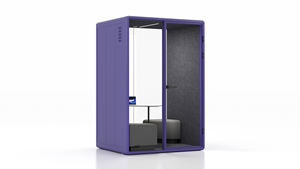 <span class=keywords><strong>Estudio</strong></span> de grabación Habitación insonorizada Cabina insonorizada Piano Sala de transmisión en vivo Sala de batería para cantar - Product Image 6