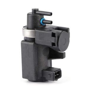 วาล์วเพิ่มแรงดันเครื่องยนต์เทอร์โบชาร์จเจอร์,อะไหล่รถยนต์ Solednoid 11747626351 11747626350 11747584628 X5สำหรับ BMW X6 Z4 E90 E91 E92 - Product Image 1