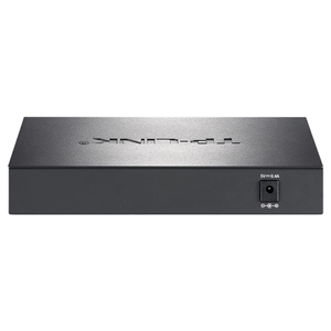 <span class=keywords><strong>TP</strong></span>-<span class=keywords><strong>LINK</strong></span> 8*10/100M adattivo RJ45 porte VLAN tuya smart <span class=keywords><strong>switch</strong></span> noi interruttore standard 8 porte <span class=keywords><strong>tp</strong></span> <span class=keywords><strong>link</strong></span> TL-SF1008VE - Product Image 4
