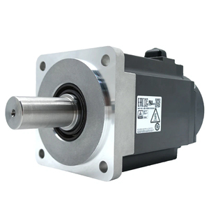 มอเตอร์ซีรีส์ MR-J4 มอเตอร์ AC รุ่น HG-MR43 HG-MR43B HG-MR43BJ HG-MR43J - Product Image 1