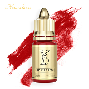 YD-pigmento microblading líquido <span class=keywords><strong>para</strong></span> cejas, <span class=keywords><strong>tinta</strong></span> de tatuaje, MSDS, maquillaje permanente, tatuaje <span class=keywords><strong>para</strong></span> labios - Product Image 1