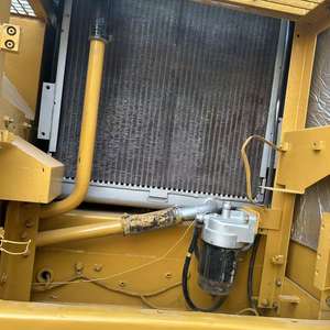 เครื่องรวบรวมข้อมูลระบบไฮดรอลิก320D2 320D 320GC 320C 320B 320BL แมวมือสองสภาพการป้องกันที่ดี - Product Image 6