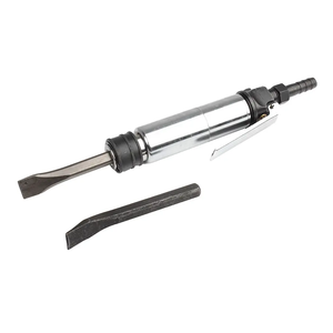 Marteau <span class=keywords><strong>pneumatique</strong></span> <span class=keywords><strong>à</strong></span> tige droite de poche personnalisé avec burin servir <span class=keywords><strong>à</strong></span> aplatir la forme et couper la plupart des métaux et du <span class=keywords><strong>bois</strong></span>-Support OEM - Product Image 5