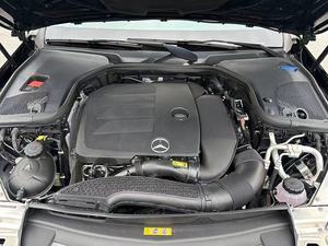 Vente en gros de voitures d'occasion Benz Classe <span class=keywords><strong>E</strong></span> 2019 <span class=keywords><strong>E</strong></span> <span class=keywords><strong>200</strong></span> Sport Boutique Car de haute qualité - Product Image 5
