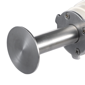 Raf Cầm Tay Không Dây Có Thể Sạc Lại Hiệu Quả Mì Mì Mì Nhà Sản Xuất 5 Trong 1 Xách Tay Mì Nhà Sản Xuất Tự Chế Ramen Spaghetti - Product Image 5