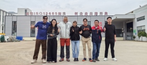 लेजर काटने और धातु प्रसंस्करण के लिए 99.999% उच्च शुद्धता psa नाइट्रोजन जनरेटर मशीन - Product Image 6