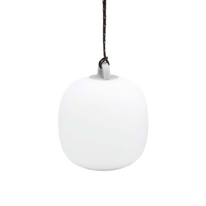 Mini lanterne de camping portable à LED multiple avec interrupteur tactile, 900 mAh, lampes de tente de camping avec trou de vis - Product Image 6