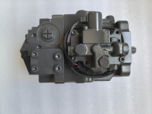 ชุดประกอบปั๊มลูกสูบ 708-1T-00620 708-1T-01620 - Product Image 1