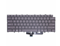 Grosir Keyboard untuk Dell XPS 13 9315