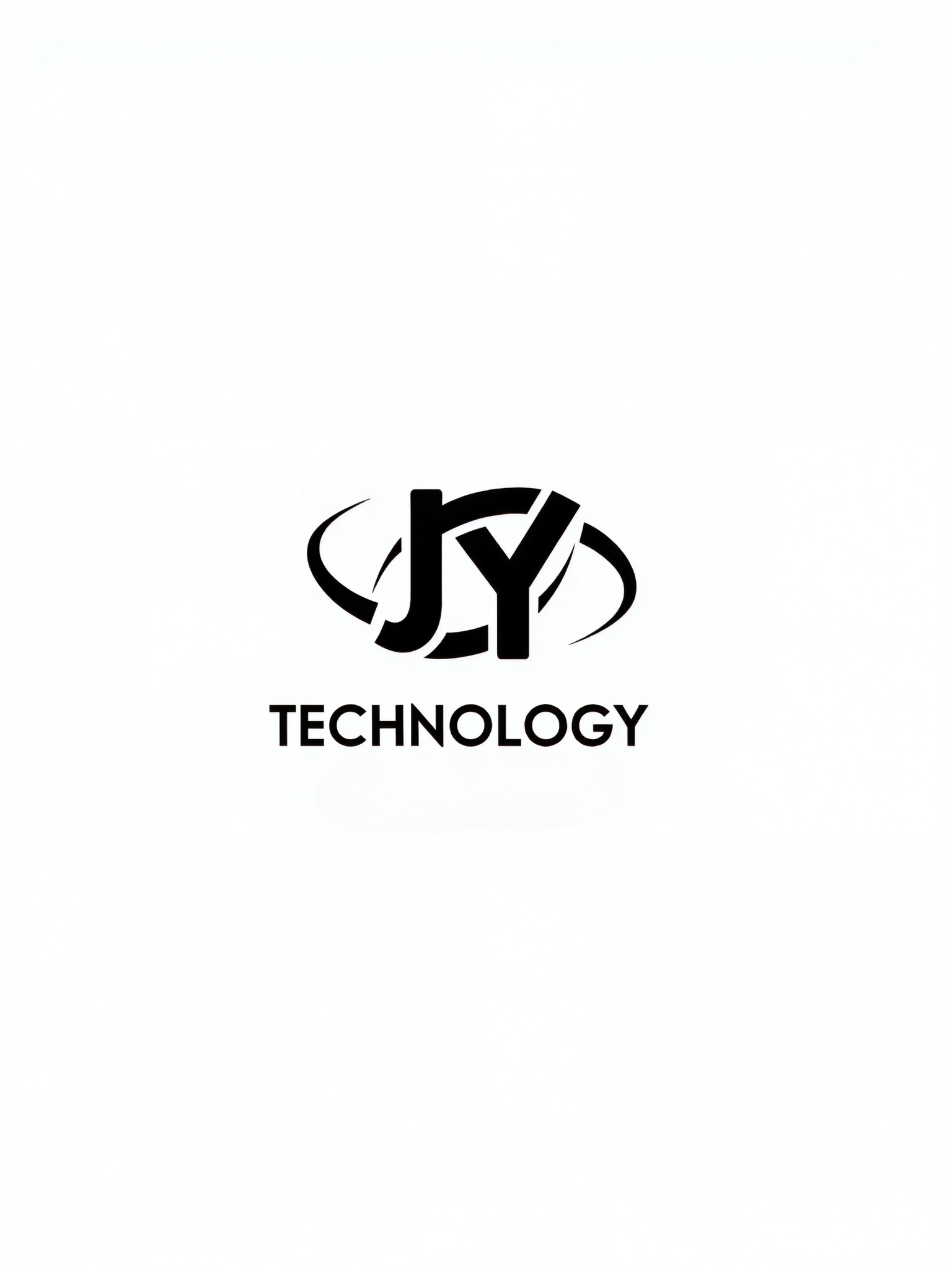 Shenzhen Junyi Technology Co., Ltd. logo