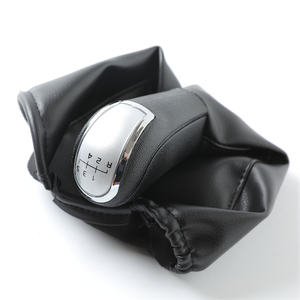 Mercedes Benz W123 W202 W203 W204 VITO <span class=keywords><strong>638</strong></span> <span class=keywords><strong>Viano</strong></span> W639 classe W168 Smart W451 W176 W447 couvercle de pommeau de levier de vitesse Sprinter pour voitures - Product Image 4