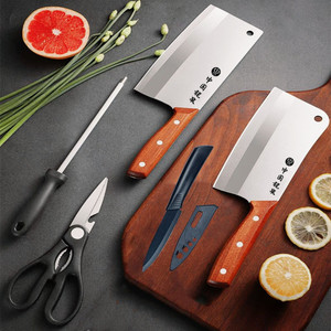 5 - Product Image 1