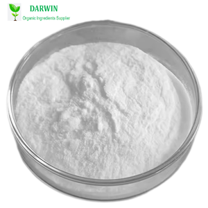 सबसे अच्छी बिक्री उच्च शुद्ध बर्फ सफेद पाउडर - Product Image 2