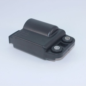 Nouvel allumeur de moto XSAN XS2106 pour Piaggio/ Pièce de rechange pour système d'allumage intégré sous marque privée sous licence - Product Image 4
