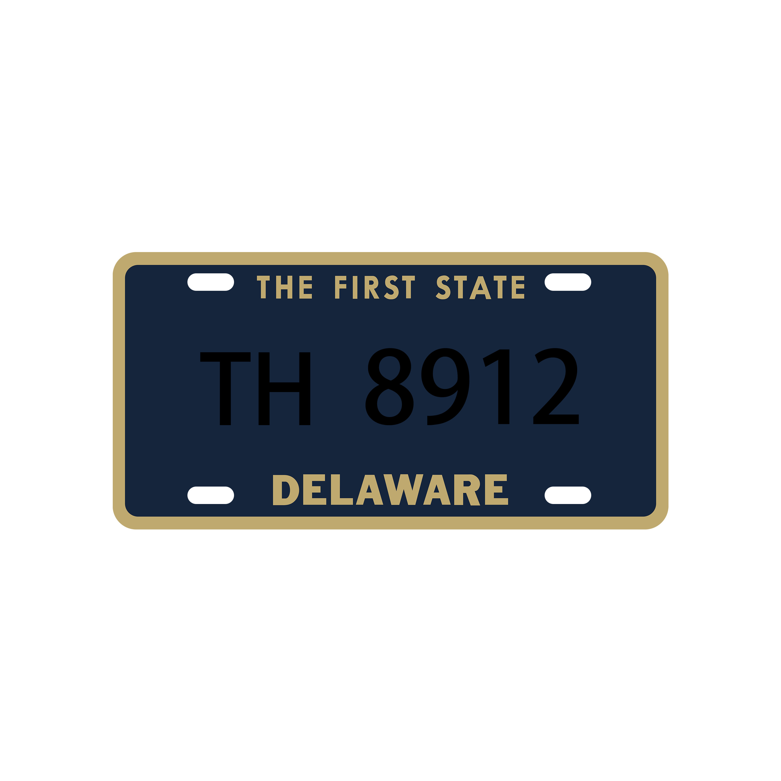 Delaware