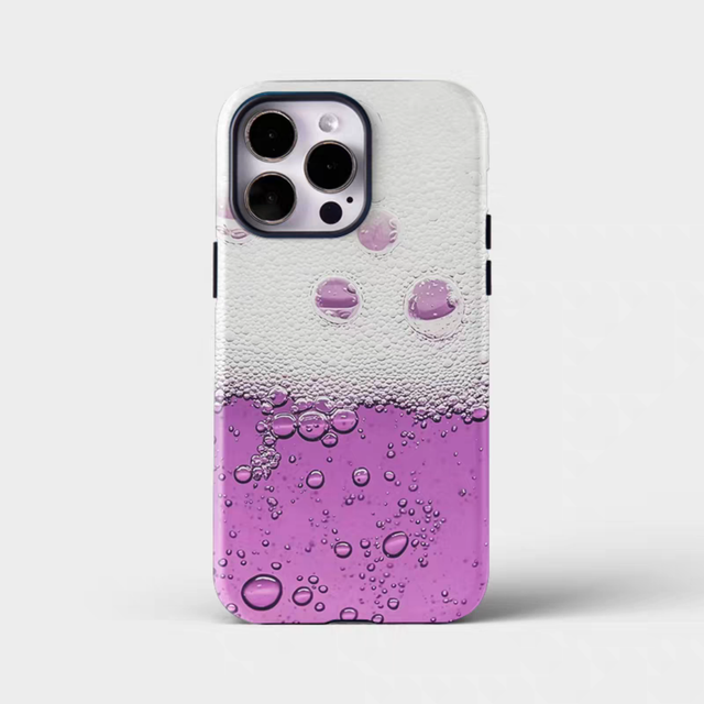 Sparkling 2027 Best-Selling, High-Quality, Luxury, and Personalized Customization - Wholesale Phone case 18|European USA , Gifts