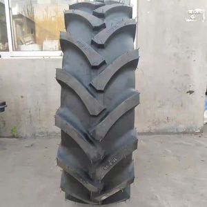 Neumático Agrícola <span class=keywords><strong>Firestone</strong></span> Super All Traction 24.5/-32 Radial con Cámara - Product Image 3