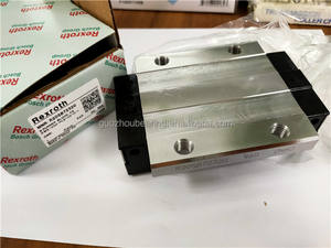 Exroth-deslizamiento lineal inear <span class=keywords><strong>guie</strong></span>, bloqueo 205B71420 R205B71320 - Product Image 5