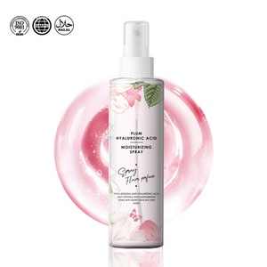 Tónico Facial Hidratante y Calmante al por Mayor, Spray Facial - Product Image 6