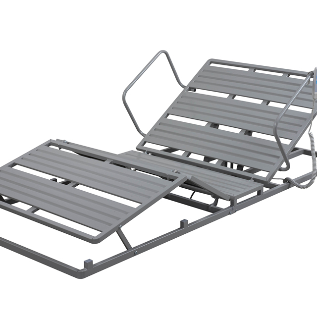 Professional Electric Medical Elderly Care Get Up Tools AOLIKE CE ISO UKCA for Homecare Nursing
