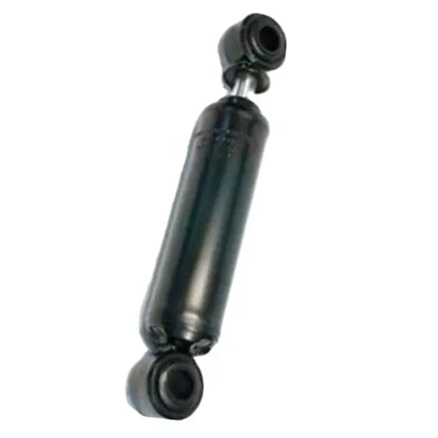 Nuovo ammortizzatore FR RR humvee, HMMWV M988, Hummer H1 12340072 2510012515316 2510011903862 2510011891832