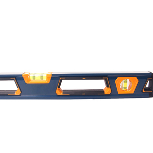 ระดับน้ำดิจิตอล OEM ความแม่นยำสูง 360 องศา °   ระดับมุมสำหรับงานก่อสร้างและงาน DIY มีจำหน่ายขายส่งจำนวนมาก - Product Image 5