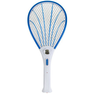 <span class=keywords><strong>Raquette</strong></span> anti-<span class=keywords><strong>moustiques</strong></span> et anti-mouches pliable 2-en-1 rechargeable par USB <span class=keywords><strong>pour</strong></span> cuisine et bureau – Vente en gros - Product Image 2