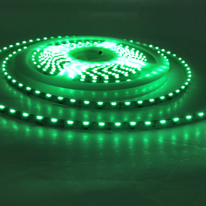 5m 12V 24V 120led/m Côté Émettant LED Bande Lumière SMD335 pour TV Rétroéclairage Moto Voiture <span class=keywords><strong>Ange</strong></span> Yeux Lumière <span class=keywords><strong>D</strong></span>écoration - Product Image 5